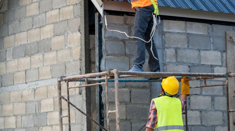 Professional Storm Sewer Service in Herrick, IL